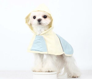 CR[g  킢 _炩   ʋC h h EBhu[J[ t[h }`[Y rVt[[ ^  F IW