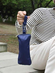 PJo[ ܂肽 ~j h [ obO ݂艺 tbN   x[W Vv XgCv  n ԕ  ł ^ t@Xi[