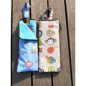 PJo[ ܂肽 [ 킢 nhobO h  `FbN  Vv i` JWA  O[  RpNg ł ^ ȒP ֗