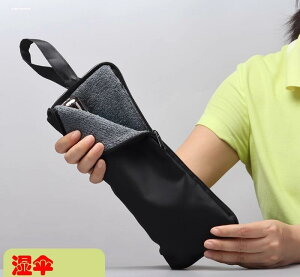 PJo[ ܂肽 [ z ^ ֗ ݂艺 J̓  Vv JWA n t@Xi[ ł  RpNg