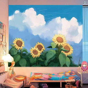 ^yXg[ Ǌ| 傫 ` 􂦂 rO Q  CeA  ݂ EH[A[g ډB Be wi I  C  Ђ܂