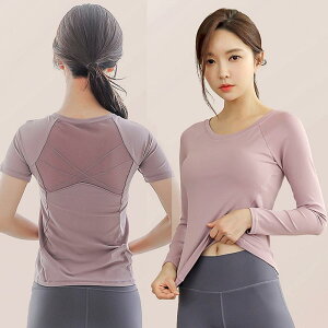 KEFA fB[X Jbvt gbvX Nbvh seBX W g[jO tBbglX ׌ ̌^Jo[ z Xgb` ʋC iC t