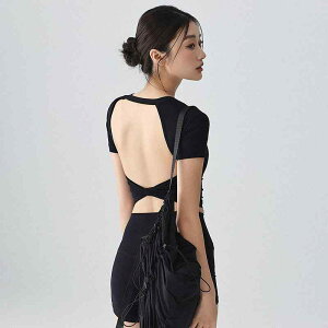 X|[cgbvX fB[X  I[vobN Jbvt w seBX KEFA   ʋC XtBbg Nbvh tBbglX W jO g[jO i