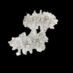 V[YANZT[ fB[X    炫  EFfBO p[eB[ O fR[V ANZg ؂₩ Vv DIY C