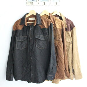 Vc Y  Be[W XG[h  EGX^ JE{[C sJ[ 傫TCY zF