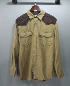 Vc Y  tH   fj XG[h AEghA Be[W JWA