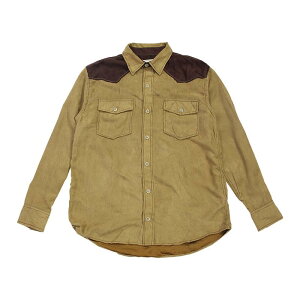 Vc Y  傫TCY  XG[h^b` [N JWA  AJW EGX^ tH