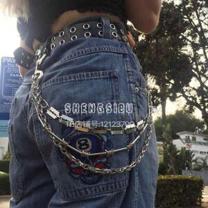 `F[ Y  fB[X pN Xg[g  EGXg `F[ lbNX }` nhCh Ín s@pCbg ANZT[