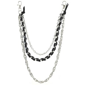 pc`F[ LbY Xg[g _X WYqbvzbv ANZT[ j̎q `F[ TCh`F[ pc  `F[xg qbvzbv qbvzbvn