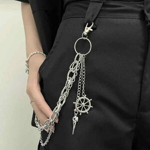 `F[ pc`F[ Y  fB[X Vo[ pN `F[ xg ANZT[  EGXg qbvzbv 