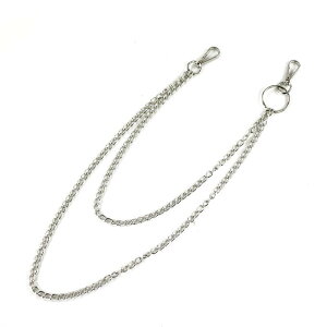 pc`F[ Y  fB[X ی^ O L[`F[ pc`F[ Vo[n   JWA Xg[g xg ANZT[