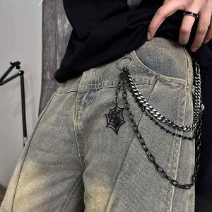 xg Y  fB[X Be[W pN `F[ pc`F[ ANZT[ \ NX    R[f\