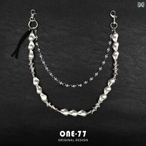 `F[ Y  fB[X Be[W pN ݃^ ANZT[ I   Ò AWX^[  `F[xg N