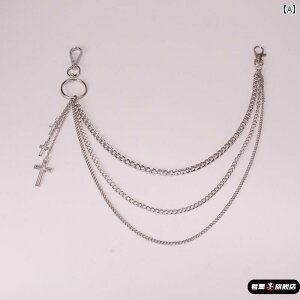 xg Y  fB[X `F[ pc`F[ Vo[  `F[ pN qbvzbvn  fj ANZT[ JWA  \