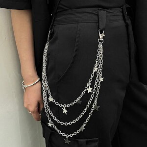 `F[ pc`F[ Y  fB[X pN xg ANZT[  Vo[ 