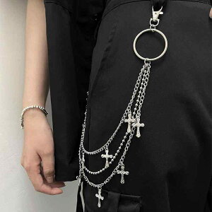 `F[ Y  fB[X pN NX `[t EGXg ANZT[ WF_[X Xg[g   WFCPC ؍ X^CbV 