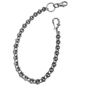 `F[ Y  qbvzbv pN C[OtbN lW  dʋ oCJ[ Be[W ANZT[ pc`F[