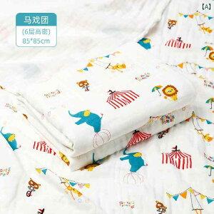 K[[oX^I  xr[ Ԃ V q  Rbg 6dD x ӂӂ \tg z  @\