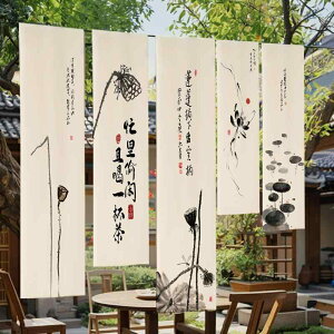 ^yXg[  |GXe c ` O  Ж  @ Ǌ| A[g h X  ͘F  wiz `Ci g  @ 