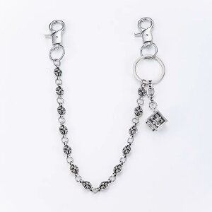 pc`F[ \ pN TCR `[t pc`F[   `F[ Y  fB[X jZbNX ANZT[