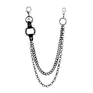 `F[xg Y  ^ pc`F[ Be[W Xg[g ANZT[ pN h 