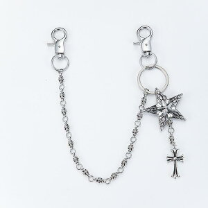 EHbg`F[ `F[ pc`F[ Y  fB[X qbvzbv fj NX`[t pN \  X^[ ANZT[ XJ[g pc   