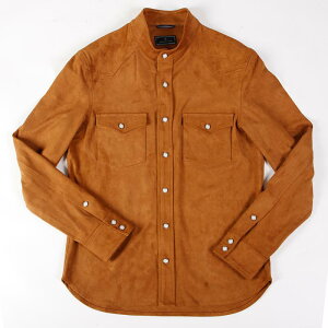 Vc Y  XG[h X^hJ[  WPbg fj g AJ H X