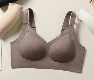 uW[  fB[X   p _炩 K ʋC y V[X 傫TCY  Xgbv  ig o qE Vv  x[W 