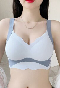 uW[  fB[X  ʋC y _炩 e  p Dw 傫TCY  Jbv I[V[Y Xgbv  ig oCJ[ Vv sN  