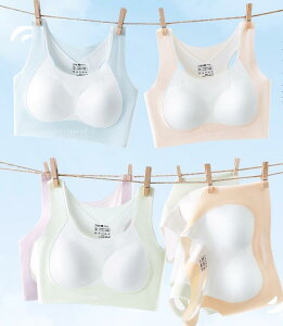 p u q   fB[X p X|[c ̎q 傫TCY   e  oCJ[ |Cg p n Vv ig sN  