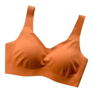 uW[  fB[X  p pbh  mC[ V[X X|[c _炩 e  傫TCY ig o  n Vv  J[L x[W