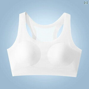 uW[ q  ̎q fB[X ʋC  _炩 e  傫TCY y Jbv Œ ig X|[c n Vv   sN