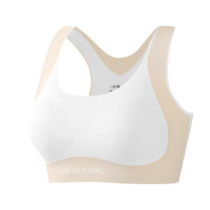 uW[ q q   fB[X z ʋC  _炩 e Jbv mC[ oCJ[ |Cg p 傫TCY ig o X|[c n Vv