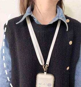 X}zXgbv   ubN Vo[ U[ ΂ߊ| Vv gуANZT[ @\ Nbv fB[X Y