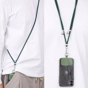 �X�}�z�X�g���b�v ������� �񂩂� �΂߂��� ���� �L�k �����h�~ ��v �������� �ϋv ����