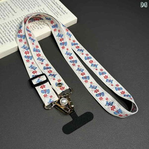 X}zV_[ Xgbv  fB[X hJ ԕ L  ΂ߊ| J h~  | DIY