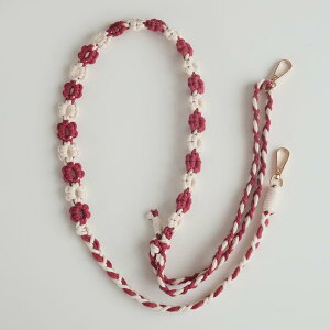 X}zXgbv   ҂   ΂ߊ| V_[ J lbNXgbv 