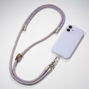 X}zXgbv  fB[X ߉ ΂ߊ| | v ϋv AEghA J