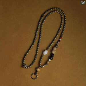 lbNXgbv  Βh \q ׈ q gуXgbv  ΂ߊ|  [  ANZT[