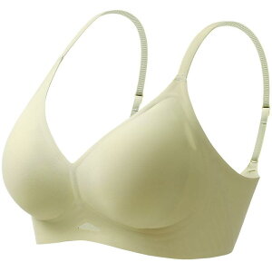 uW[  fB[X p  ebNX   V[X \tg _炩 傫TCY Xgbv  ig o JWA n Vv u   O[