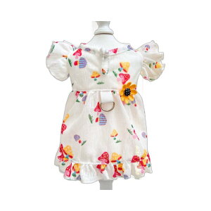   ̎q 킢 ^ ^ rVt[[ L ʋC іh~   t s[X [htbN 傫TCY ̂ n[g o o