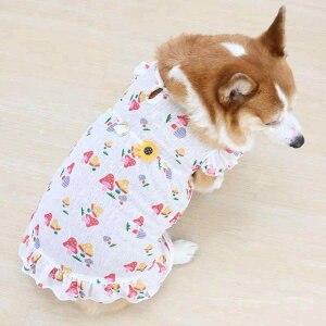   ̎q 킢 ybg ^ ^ R[M[ gCv[h   t s[X ʋC Ăh~ ё΍ 傫TCY ̂ n[g 