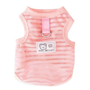   ̎q 킢 ^ gCv[h |jA L t ʋC  y |GXe [htbN XgCv JWA 傫TCY sN 