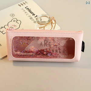 yP[X e  q w PU Ob^[ t@Xi[ LL |[^u [ [ Vv p NA sN 