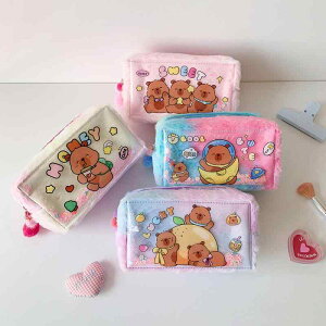 yP[X e  CN|[` w ̎q PU XpR[ t@Xi[ ||  |[^u [ ϕi [ Jso sN  