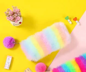 yP[X e  w fB[X LoX I[ t@Xi[ ||  |[^u [ [ Jt C{[ XgCv