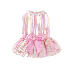   ̎q 킢 ^ ^ gCv[h t`uhbO R[M[ L t  XgCv { s[X іh~ 傫TCY sN  