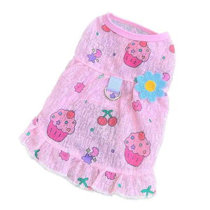   ̎q 킢 ^ ^ gCv[h R[M[  Ђ   s[X xXg Ă΍ іh~ 傫TCY  P[L  sN 