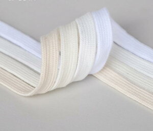 CЂ   R jp Y fB[X LoX Xj[J[ nCJbg _炩 ig o AEghA n Vv  AC{[