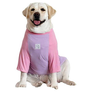 킢   ^ uh[ go[  Ђ  Ă΍ іh~  OX[u JWA 傫TCY sN  IW